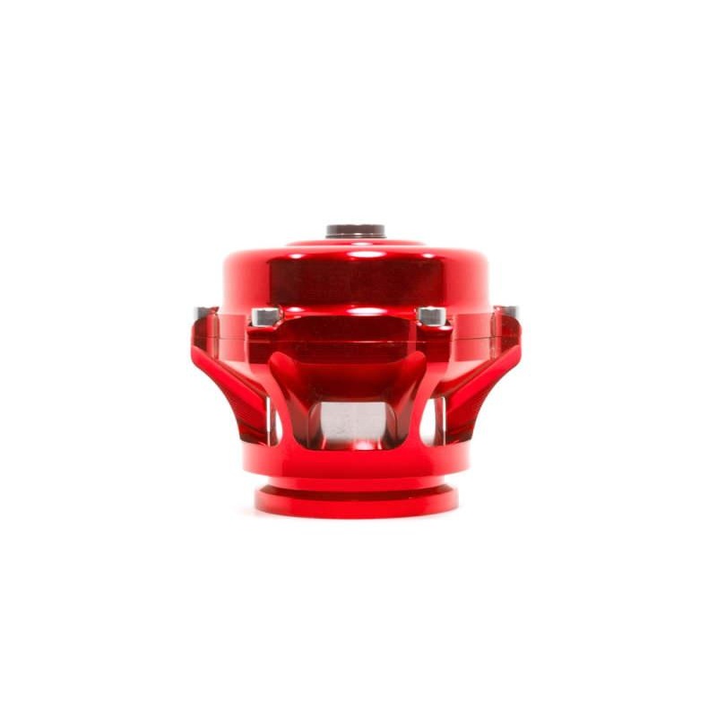 TiAL Sport Q BOV 2 PSI Spring – Red