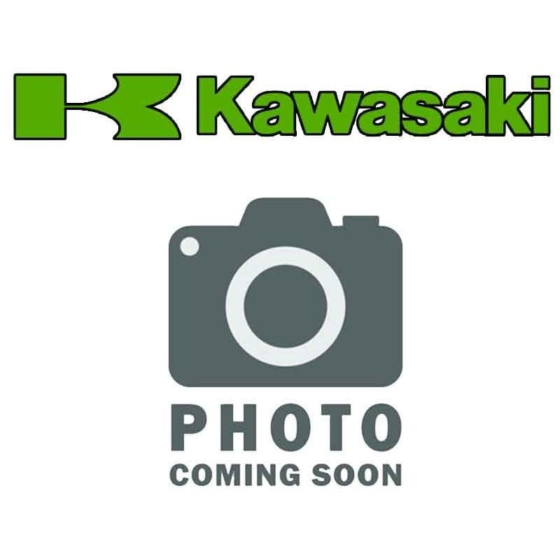 Tube,Pump-Breather by Kawasaki