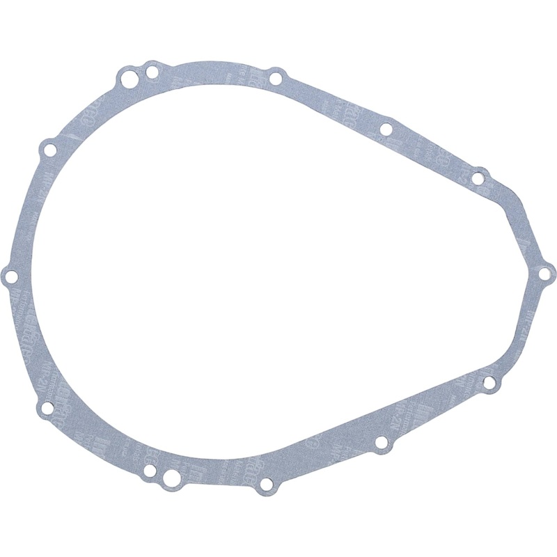 Vertex 333026 Gaskets 08-09 Suzuki GSX650F Outer Clutch Gasket Kit