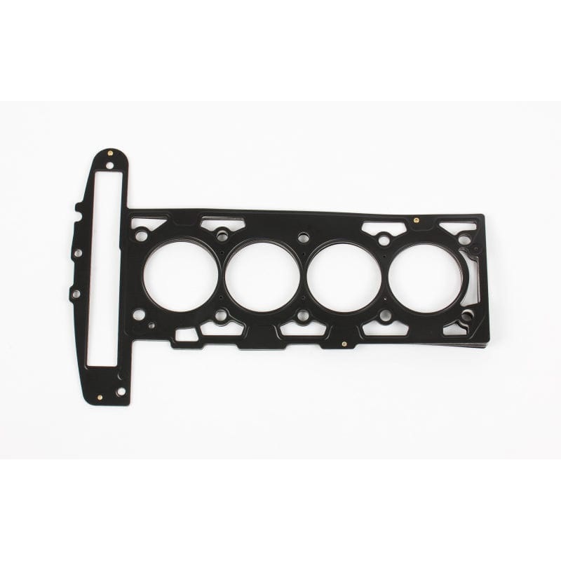 Cometic GM Ecotec LSJ 2.0L 4-Cyl .040in 87mm Bore MLX Cylinder Head Gasket