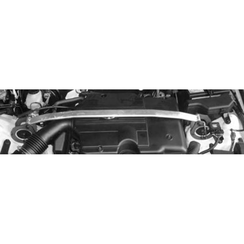 Cusco JCE15WF-OS Strut Bar IS300 WAGON