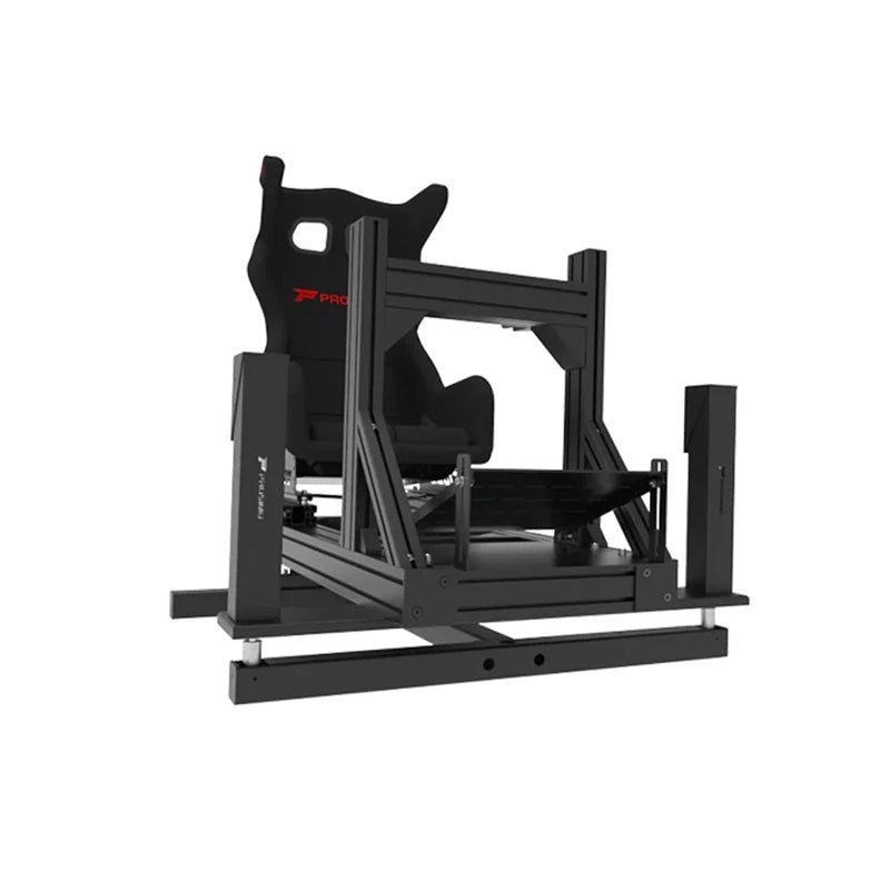 ProSimU T1000 AL 2M ‘SV (2DOF) [Aluminium]