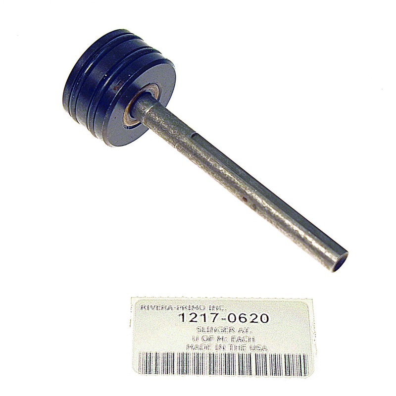 Release Assy