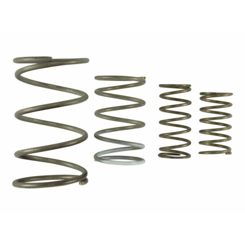Turbosmart GenV WG60 Spring Replacement Kit