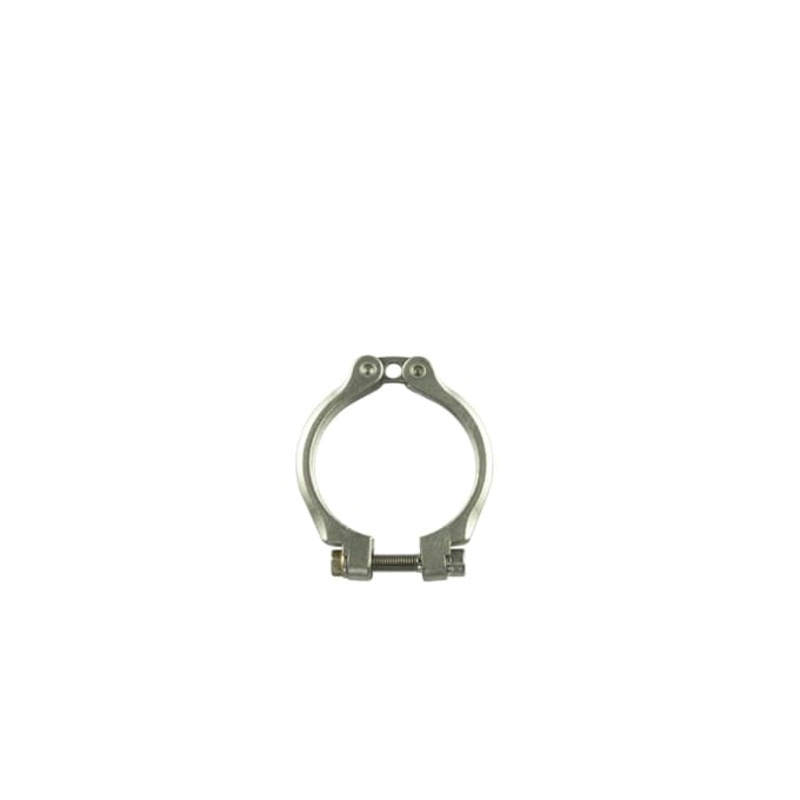 Turbosmart WG40 Inlet V-Band