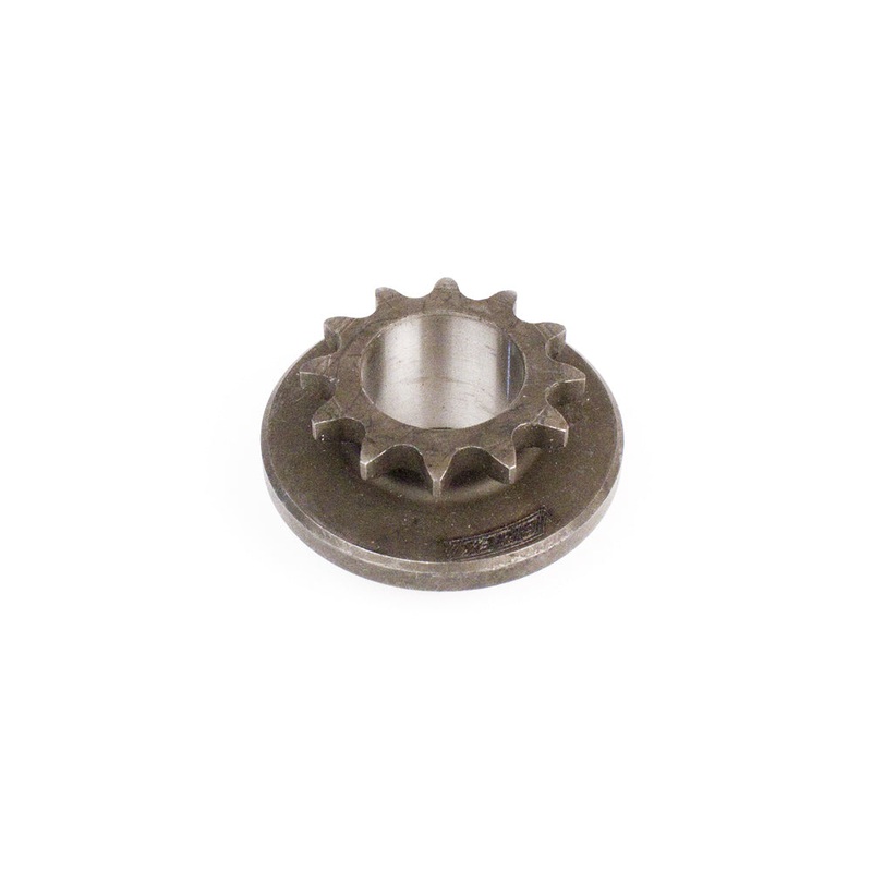 153. W690/CROK13 Vortex Rok GP 13 tooth Sprocket