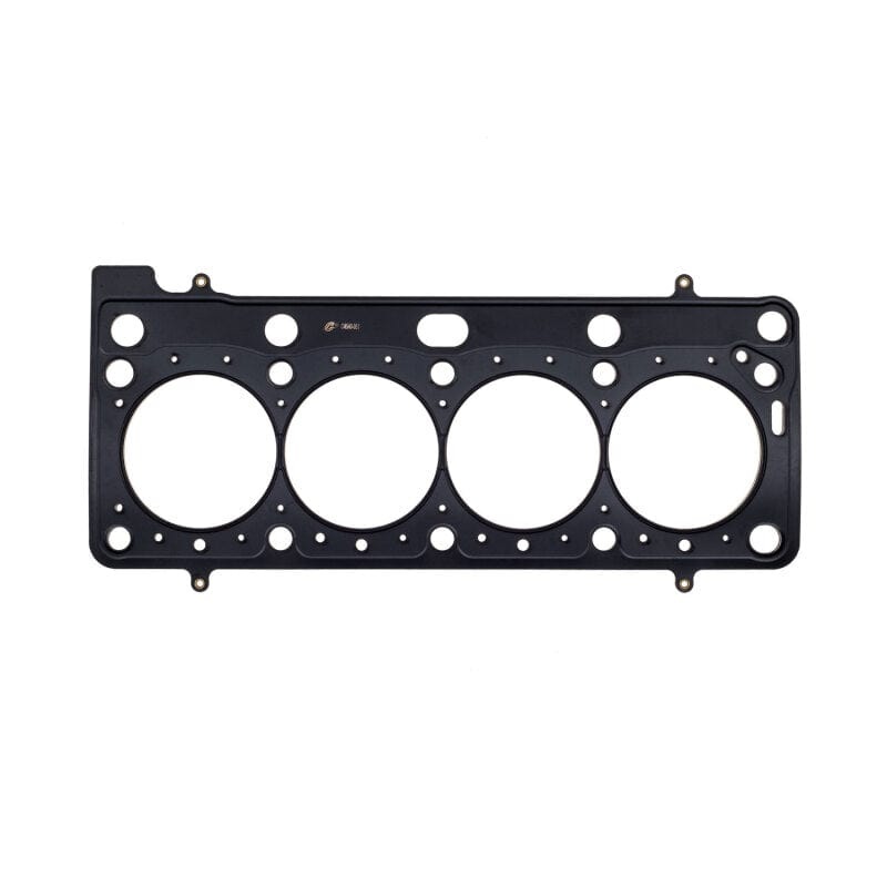Cometic Renault F7P / F7R .098in MLS Cylinder Head Gasket – 84mm Bore