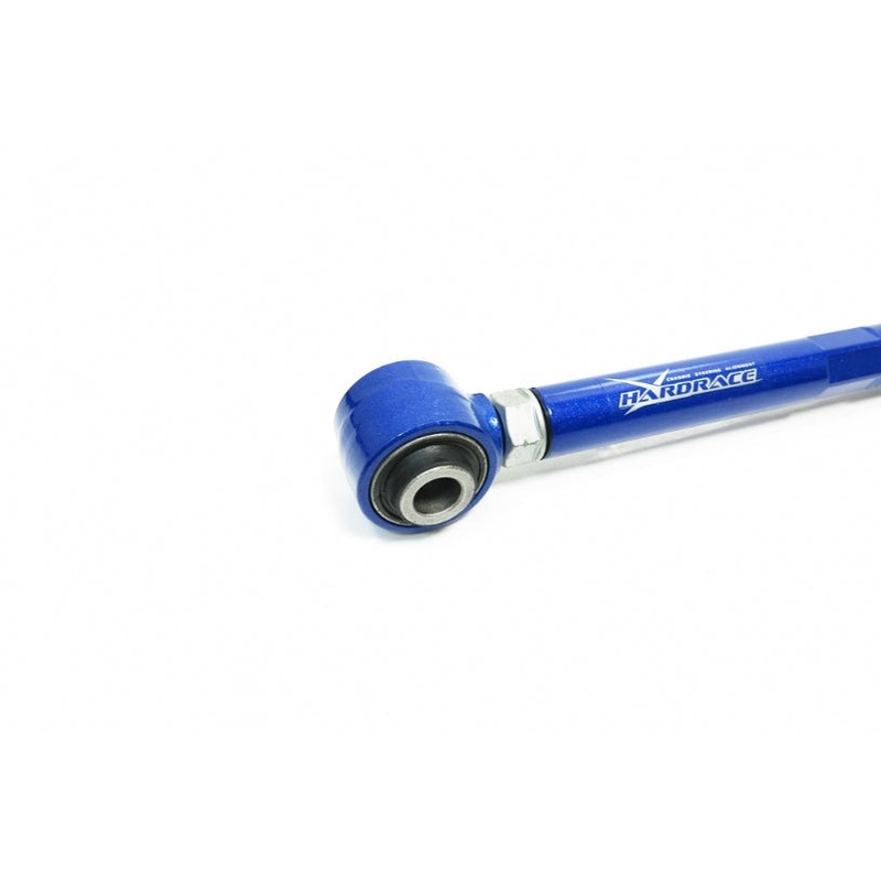 Hardrace Rear Toe Arm | 1999 – 2010 Honda S2000  (HR-Q0063)