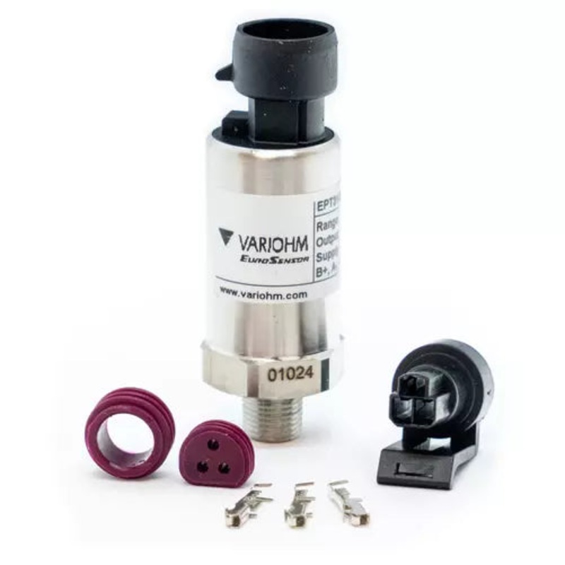 Link ECU  MAP Sensor EU 5 bar