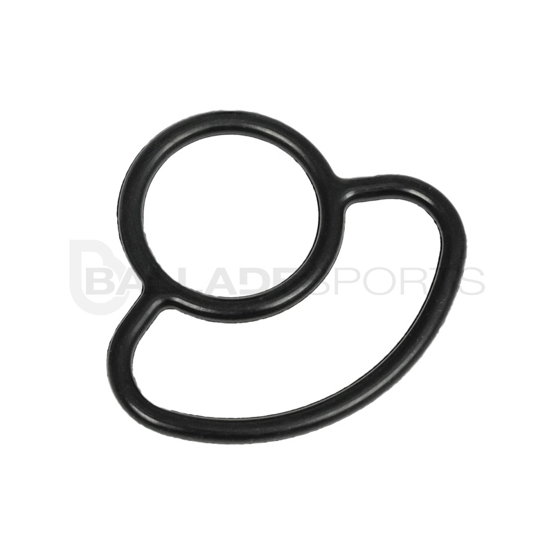OE Replacement Honda 00-09 S2000 VTEC Solenoid Upper Gasket