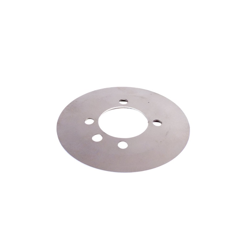 W7000507300100 Vortex VLR and Mini Rok Clutch Drum Housing Plate