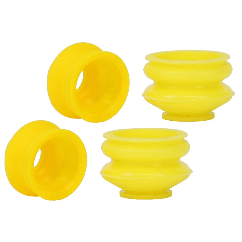 Whiteline 2014-2021  SUBARU IMPREZA WRX STI VA Front  Roll Centre/Bump Steer – Correction Kit W0907
