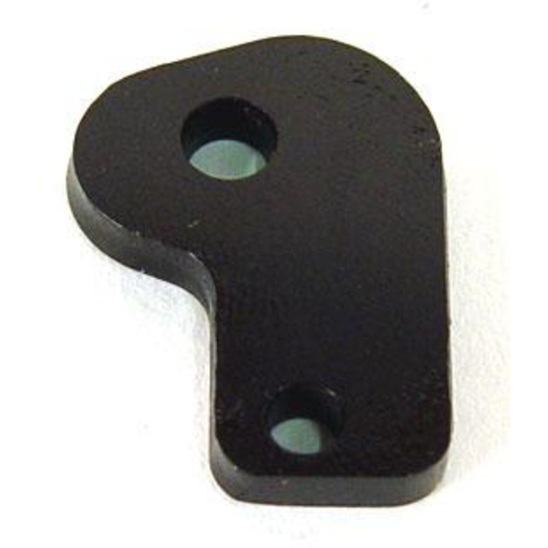 480085 Greased Lightning Lever