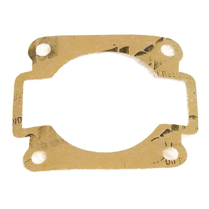 57. Comer C-51 Cylinder Base Gasket
