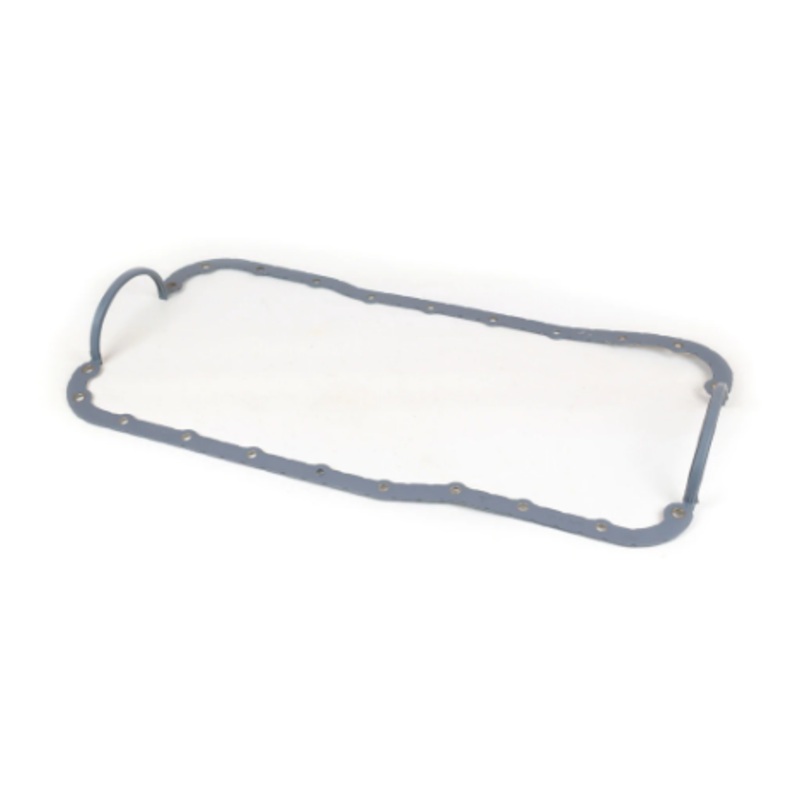 Canton – Gasket Oil Pan For Ford 302 1 Piece Set