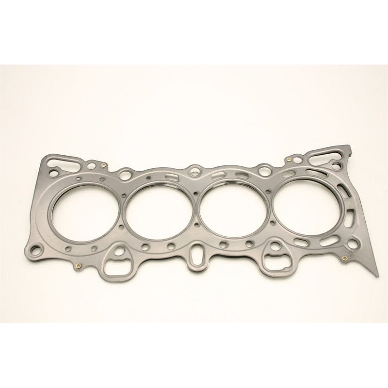Cometic Honda Civic / CRX SI SOHC 78mm .040 inch MLS Head Gasket D15 / 16