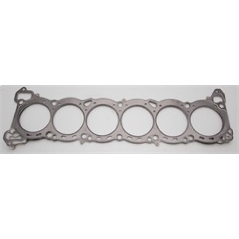 Cometic Nissan RB-26 6 CYL 86mm .051 inch MLS Head Gasket