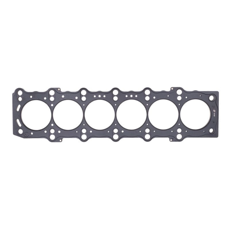 Cometic Toyota 2JZGE / 2JZGTE 87mm Bore .092in MLS Head Gasket