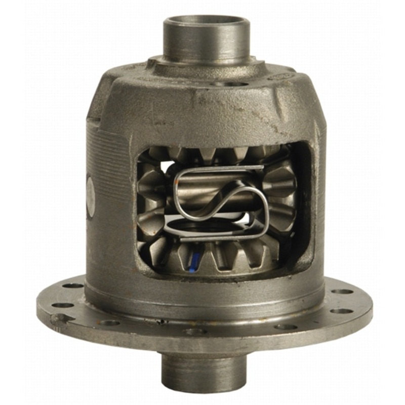 Ford Racing 8.8in Traction-Lok Limited Slip Differential