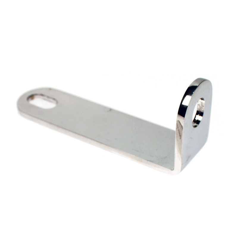 Support Bracket For TC Motors