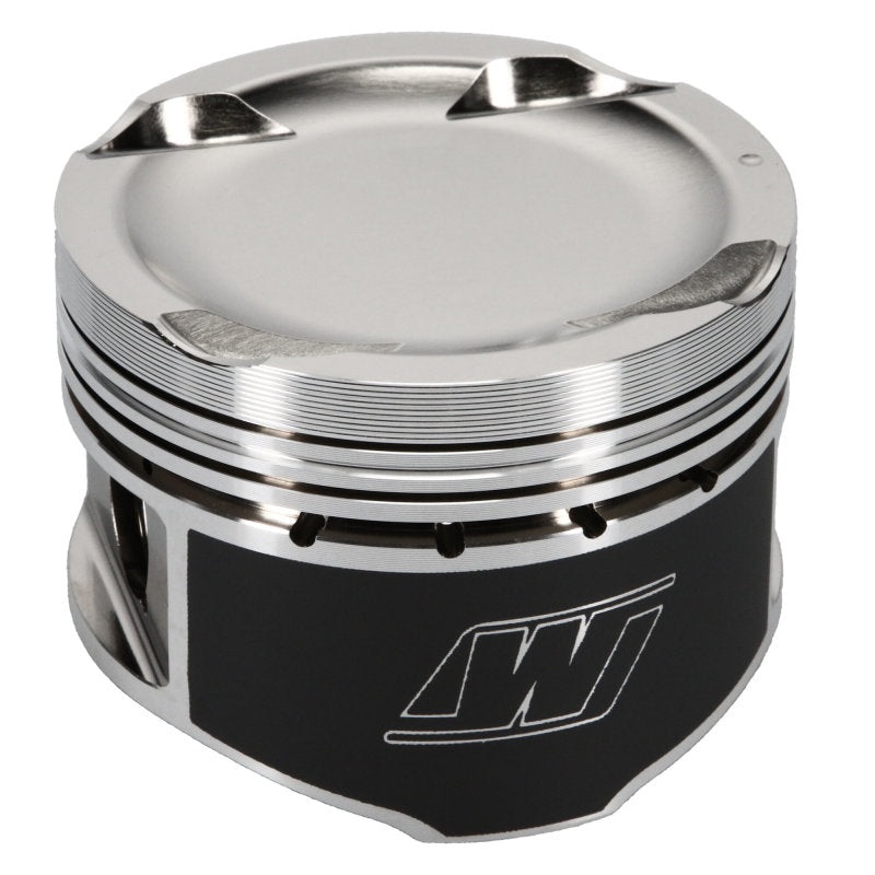 Wiseco Mitsubishi Lancer EVO 8 – 4G63 Turbo Piston Kit