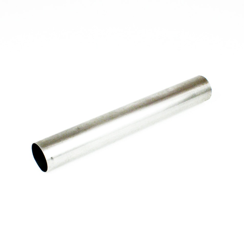 2″ Solid Flex, (2) 1 Foot Pieces