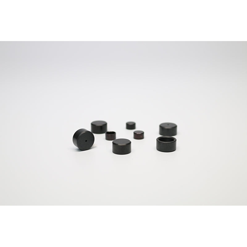 Ferrea 5/16 .309 ID .115 Deep Lash Caps – Single (Use w/.200 Tip Length / Drop Ship Only)