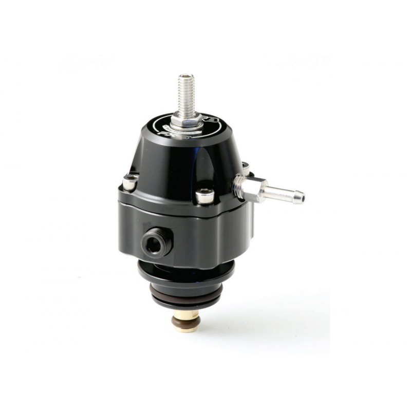 GFB, FX-S 8051 Bosch Replacement Fuel Pressure Regulator