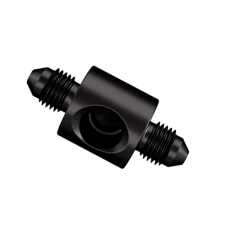 Goodridge Universal Rear Brake Switch Holder