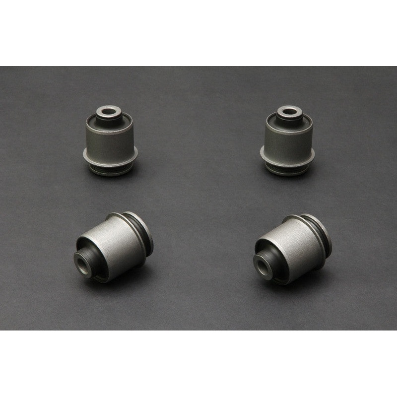 Hardrace Harden Rubber Bushing | Honda S2000 (HR-7421)