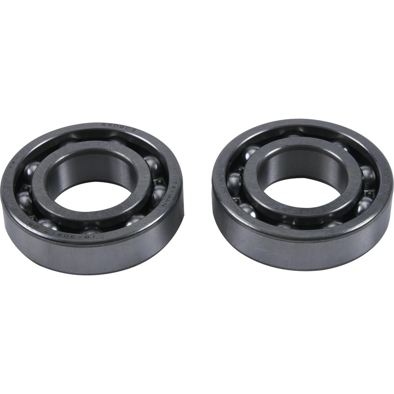 Hot Rods BBK0028 2017 Polaris Farmhand 450 2×4 Built After 8-29-16 450cc Counter Balancer Kit