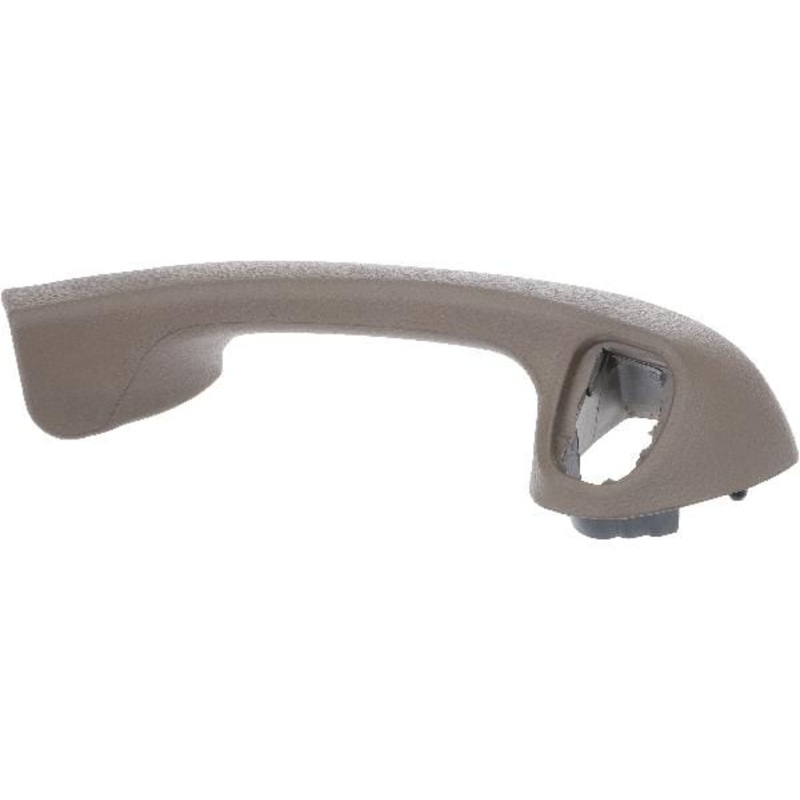 Inside Door Pull Handle Beige Right – BMW E36 Z3