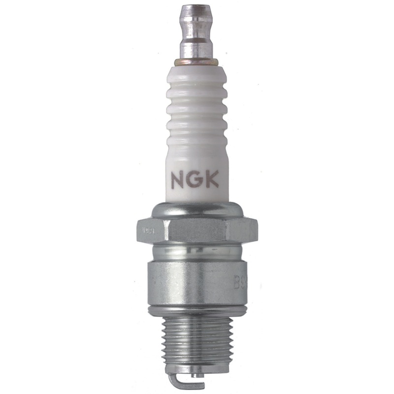 NGK Shop Pack Spark Plug Box of 25 (B7HS-10)
