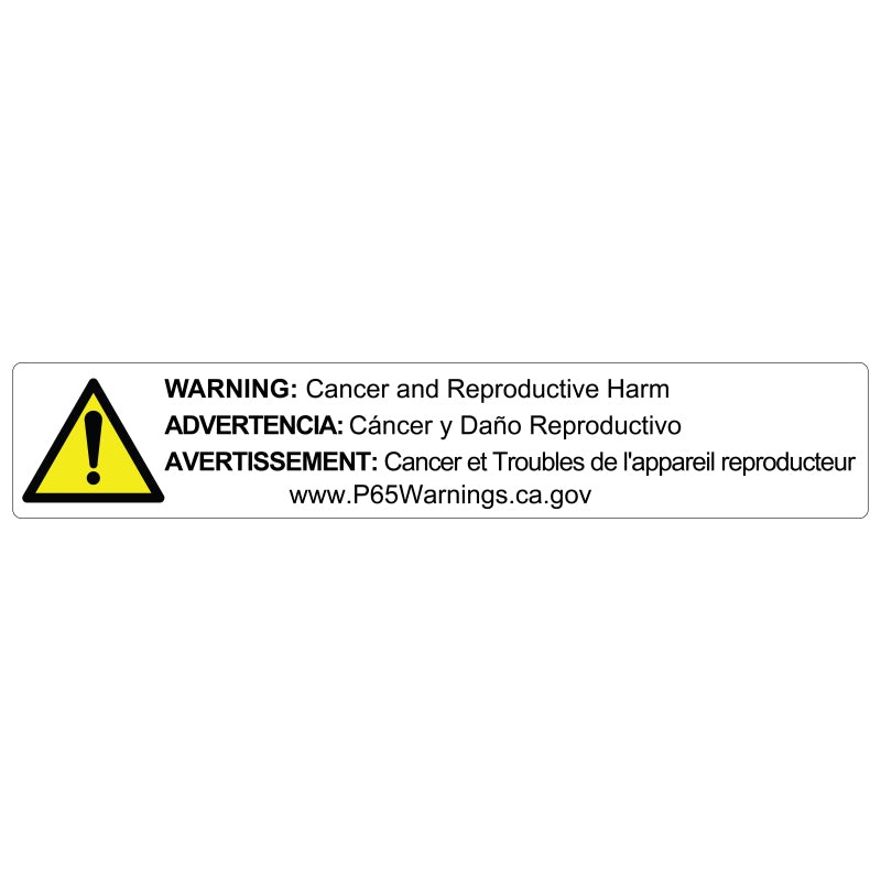 StopTech Replacement CT Bi-Slot 11.75×1.25in, LT/2PC 8x7in. PCD Oval Hole