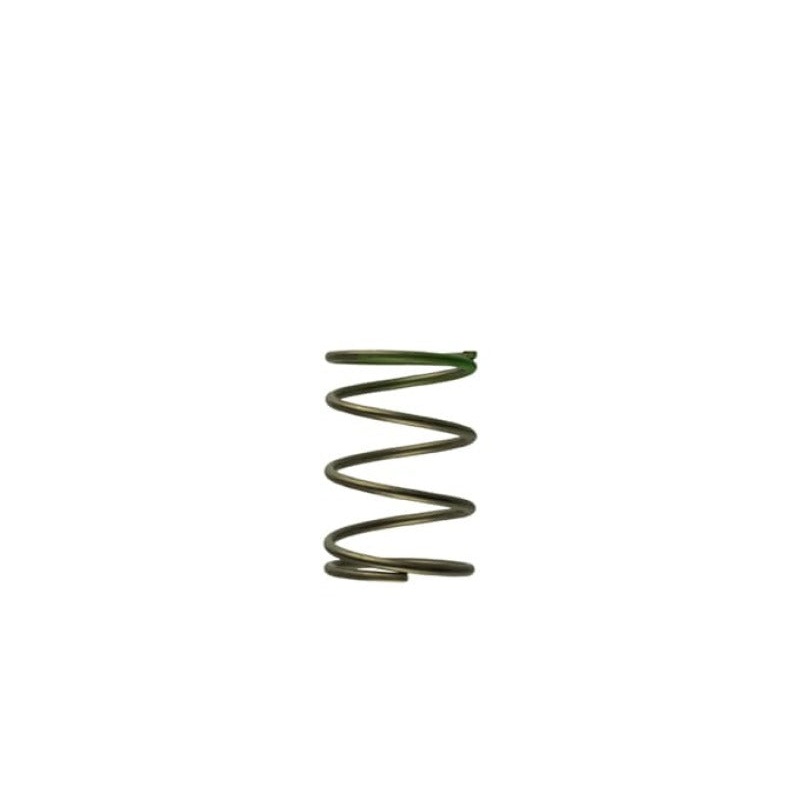Turbosmart Gen-V WG45/50 7psi Green Middle Spring
