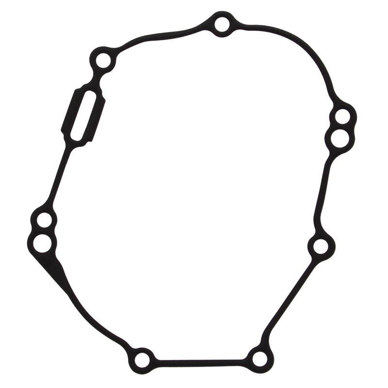 Vertex 816287 Gaskets 15-19 Yamaha WR250F Ignition Cover Gasket Kit