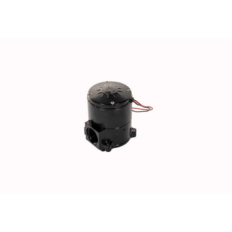 Aeromotive Radiator Mount Electric Water Pump