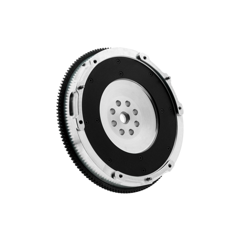 Aluminum Lightweight Flywheel for BMW M3 1987-1991 2.3L