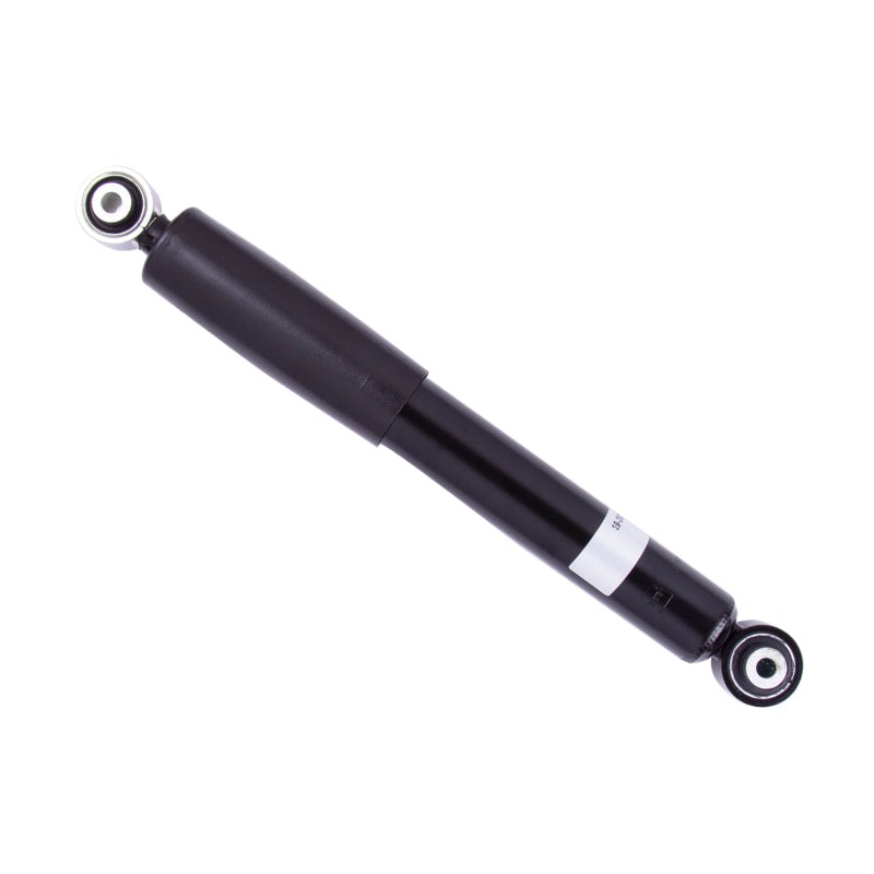 Bilstein B4 OE Replacement 14-19 Toyota Highlander Rear Twintube Shock Absorber – Black