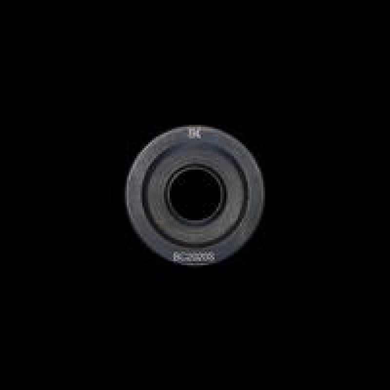 Brian Crower Titanium Retainers | 1993 – 1998 Toyota Supra (BC2300-24)