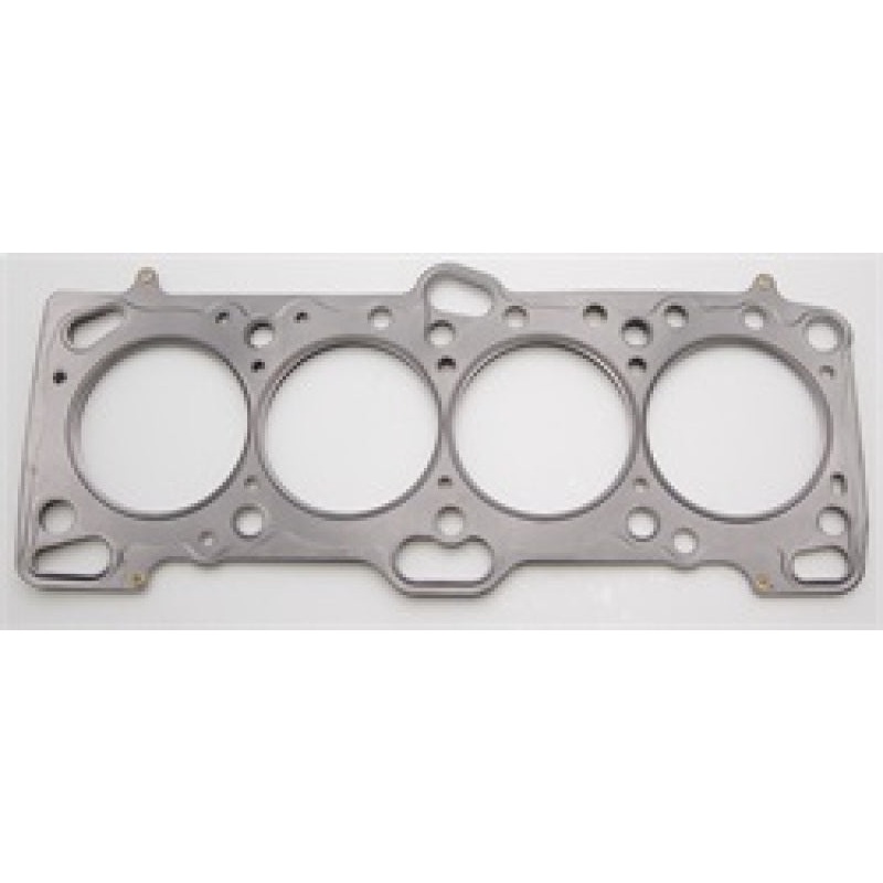 Cometic Mitsubishi 4G63/T 87mm .051 inch MLS Head Gasket Eclipse / Galant/ Lancer Thru EVO3