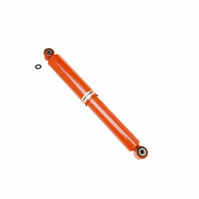 Koni 2019+ Mercedes Sprinter W907 4×4 (3500 4WD) Adjustable Rear Shock