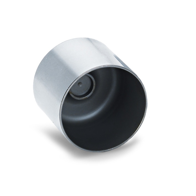 Supertech Cam Follower 31×25.5×2.5mm (Use w/8mm Shim)