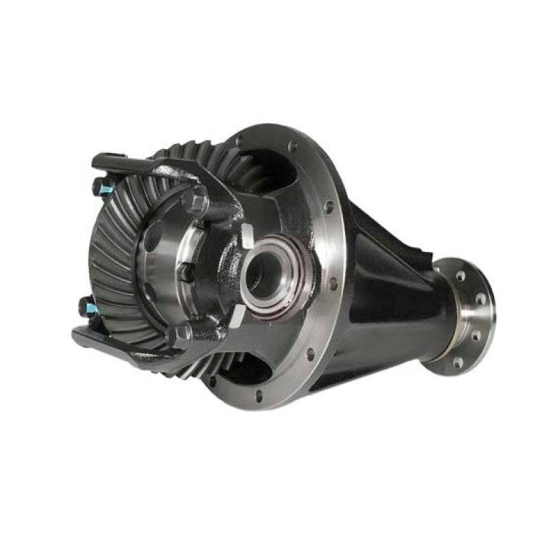 Yukon Gear 93-15 Toyota T100 Rear Diff w/ Grizzly Locker 30 Spline & 3.90 Ratio Drop Out Assembly