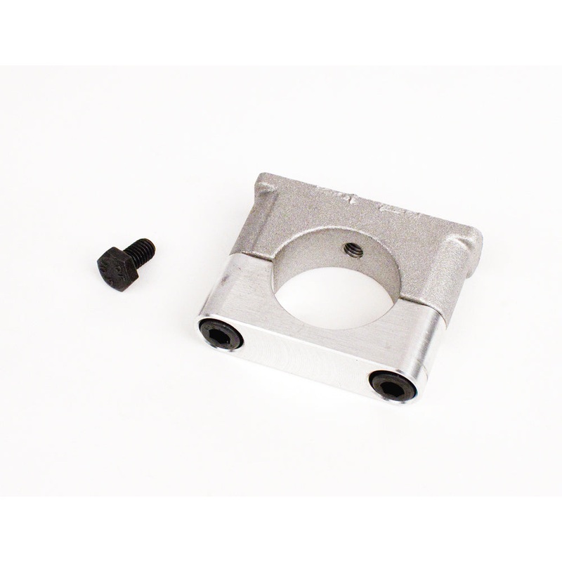 (238A) IA-A-60908-C Leopard Battery Box Mount 32mm