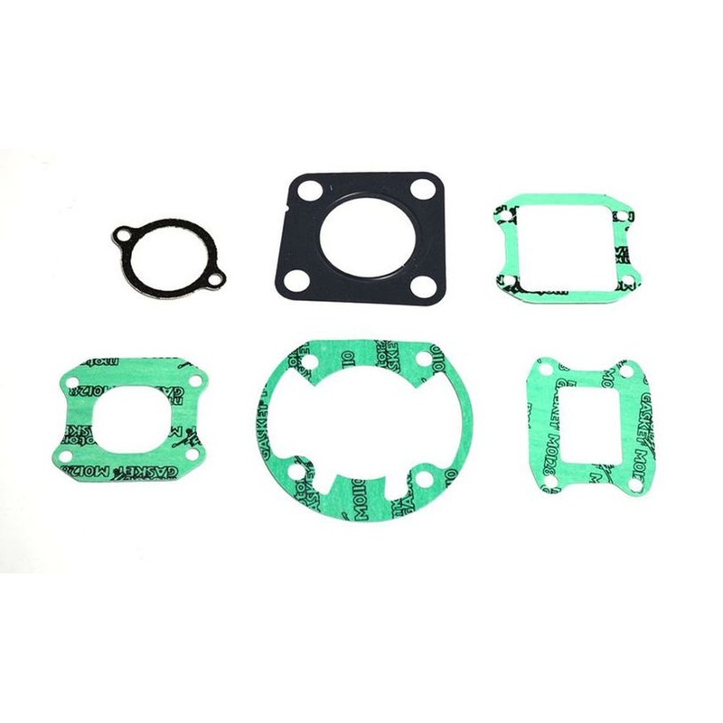 Athena P400210600087 Top End Gasket Kit