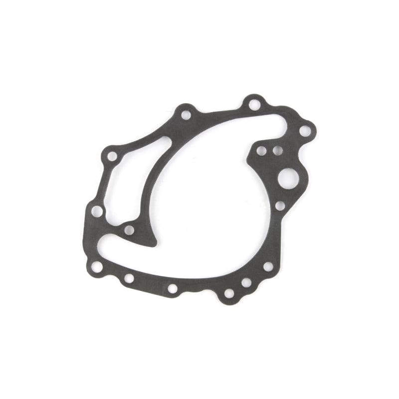 Cometic Ford 302 / 351W Windsor V8 .032in AFM Water Pump Cover Plate Gasket – SVO