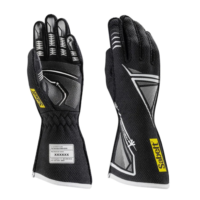 Sabelt – GECKOTECH TG-11 SALE PRICE
