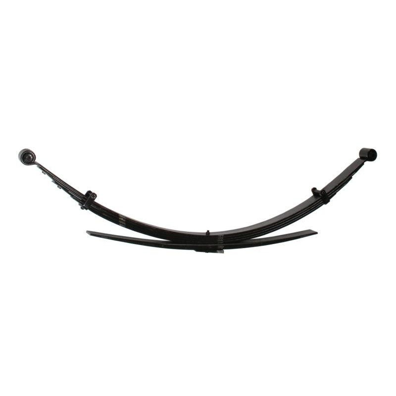 Skyjacker Leaf Spring 1984-2001 Jeep Cherokee (XJ)