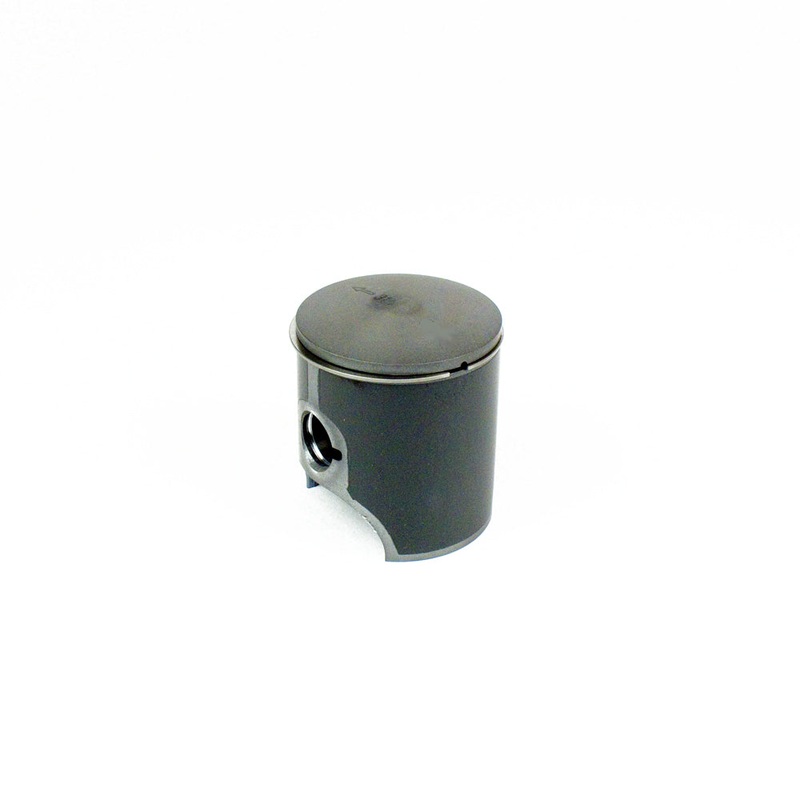 17-18. 296297 Rotax Piston Assembly 53.97